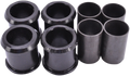 Softail Replacement Bushing Kit by Progressive Suspension