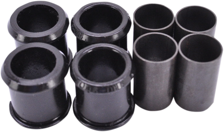 Softail Replacement Bushing Kit by Progressive Suspension