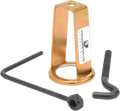 Standard Shock Spring Tool by Progressive Suspension