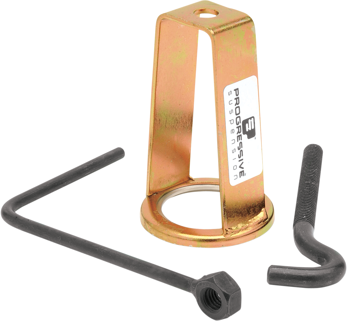 Standard Shock Spring Tool by Progressive Suspension