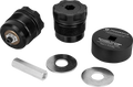 Fork Preload Adjusters by Progressive Suspension