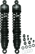 413 Series Shocks by Progressive Suspension