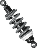 MiniMoto Monoshock by Progressive Suspension