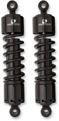 412 Series Cruiser Shocks — Standard by Progressive Suspension