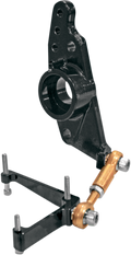 Touring Link by Progressive Suspension