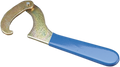 Pre-Load Spanner Tool by Progressive Suspension