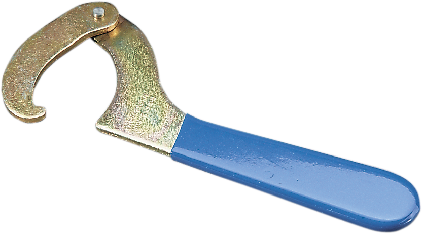 Pre-Load Spanner Tool by Progressive Suspension