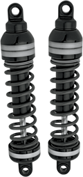 944 Ultra Touring/Low Shocks — Heavy Duty by Progressive Suspension