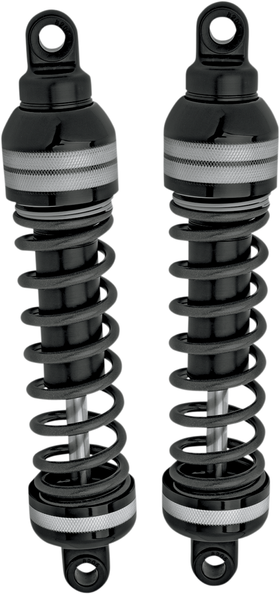 944 Ultra Touring/Low Shocks — Heavy Duty by Progressive Suspension