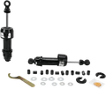 12 Series Shocks by Progressive Suspension