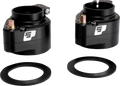 Quik Preload System Upgrade Kit by Progressive Suspension