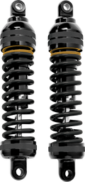 944 Ultra Low Shocks by Progressive Suspension