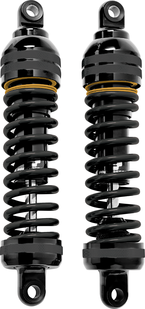 944 Ultra Low Shocks by Progressive Suspension