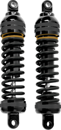 944 Ultra Touring Shocks by Progressive Suspension