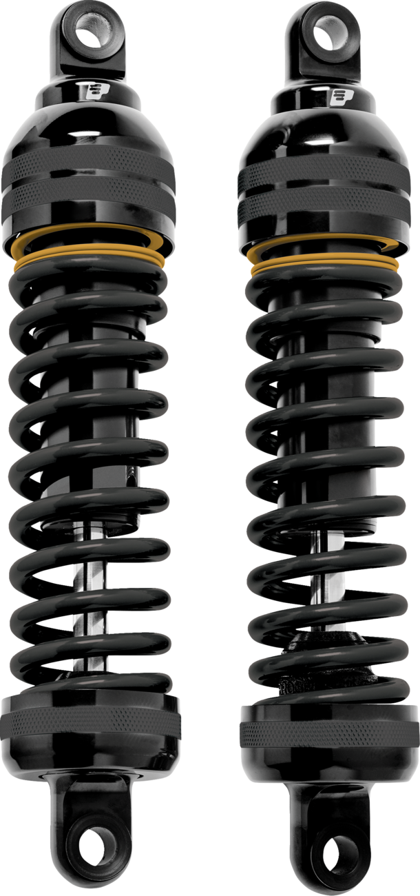 944 Ultra Touring Shocks by Progressive Suspension