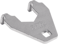 Pre-Load Wrench for Softail by Progressive Suspension