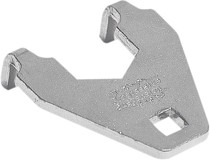 Pre-Load Wrench for Softail by Progressive Suspension