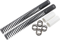 Fork Lowering Kits by Progressive Suspension