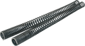 Fork Springs by Progressive Suspension
