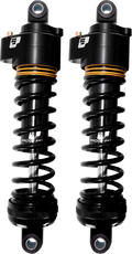 944 Series Shocks by Progressive Suspension