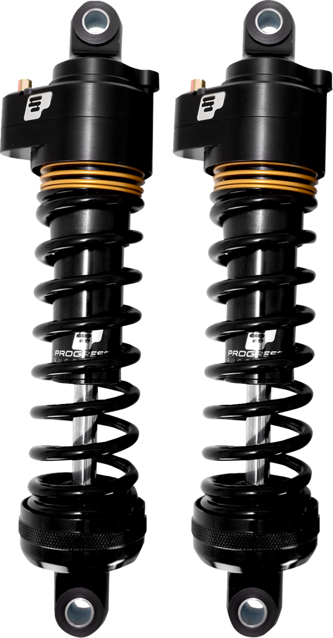 944 Series Shocks by Progressive Suspension