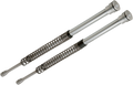 Monotube Cartridge Fork Kit by Progressive Suspension