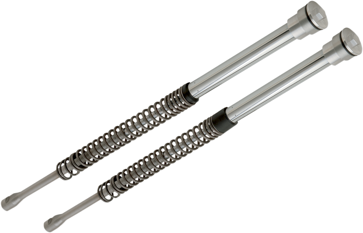 Monotube Cartridge Fork Kit by Progressive Suspension