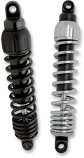 444 Series Shocks — 13.50" by Progressive Suspension