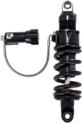465 Series Shock for Softails by Progressive Suspension