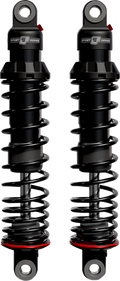 494 Sport Series Shocks by Progressive Suspension
