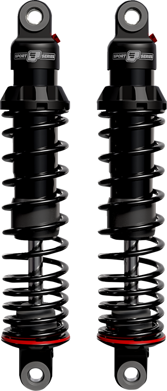 494 Sport Series Shocks by Progressive Suspension