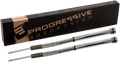 Monotube Fork Cartridge Kits by Progressive Suspension