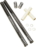 Cruiser Fork Lowering Kit by Progressive Suspension