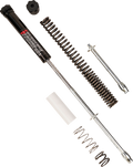 Monotube Fork Cartridge Kits by Progressive Suspension
