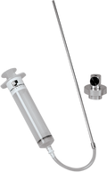 Fork Oil Level Adjustment Kit by Progressive Suspension