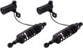 990 Series Shocks with Remote Reservoir by Progressive Suspension