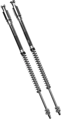 Monotube Fork Kit by Progressive Suspension