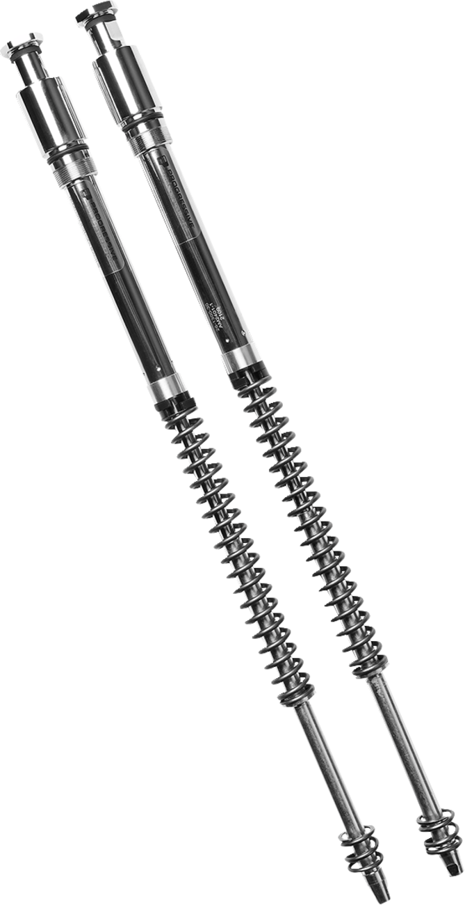Monotube Fork Kit by Progressive Suspension