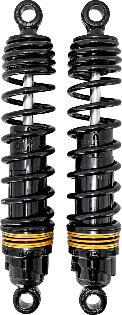412 Series Shocks by Progressive Suspension