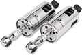 422 Series Shocks by Progressive Suspension