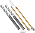 MiniMoto Fork Kit by Progressive Suspension