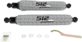 512 Series Shock by Progressive Suspension