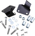 Reservoir Mounting Bracket by Progressive Suspension