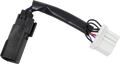 Rear Fender Adapter