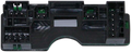 Replacement Circuit Board