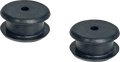 Rubber Grommets for Dual Color Latch Lights