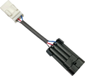 Run/Brake Taillight Adapter