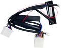 Run/Brake/Turn Lighting Accessory Adapter
