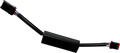 Running Light Load Harness