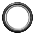 Dunlop American Elite AE2 130/60B19 67H front motorcycle tire